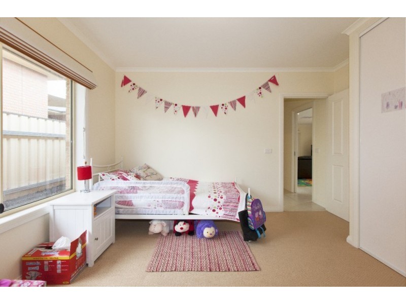 3 Lobelia Drive, Ararat VIC 3377