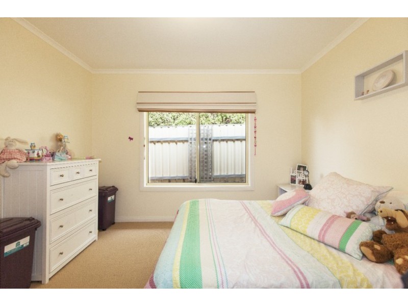 3 Lobelia Drive, Ararat VIC 3377