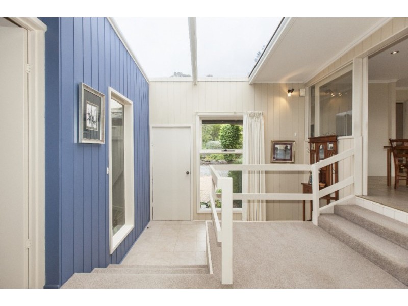 12 Wilding Court, Ararat VIC 3377