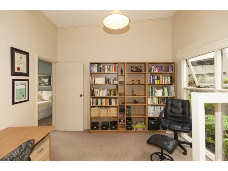 12 Wilding Court, Ararat VIC 3377