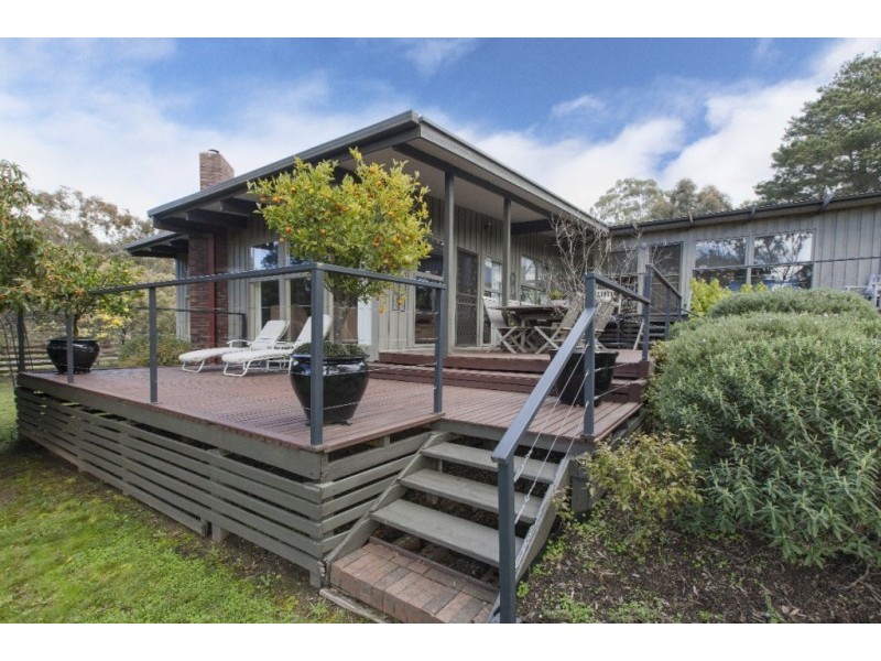 12 Wilding Court, Ararat VIC 3377