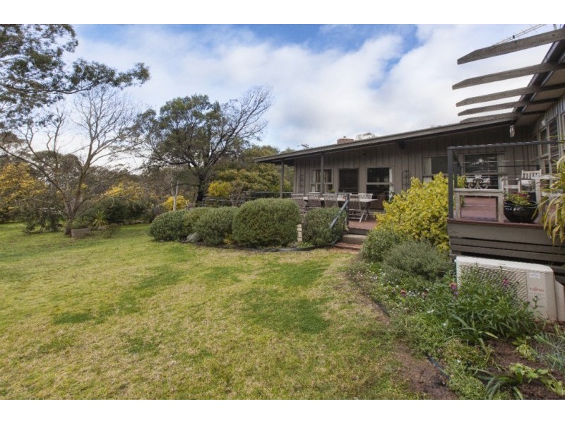 12 Wilding Court, Ararat VIC 3377