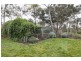 12 Wilding Court, Ararat VIC 3377