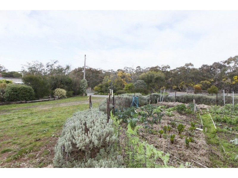 12 Wilding Court, Ararat VIC 3377