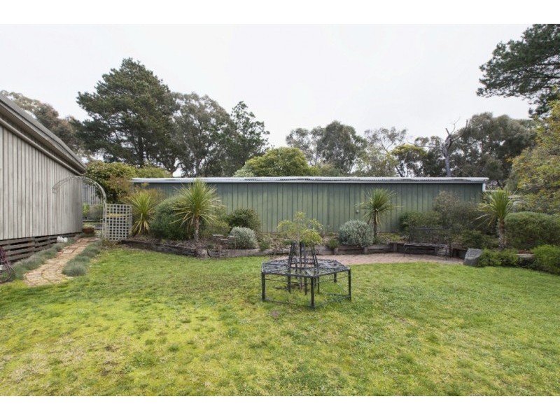 12 Wilding Court, Ararat VIC 3377