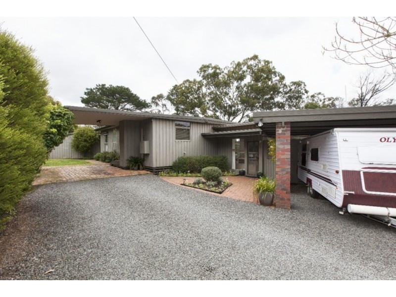 12 Wilding Court, Ararat VIC 3377