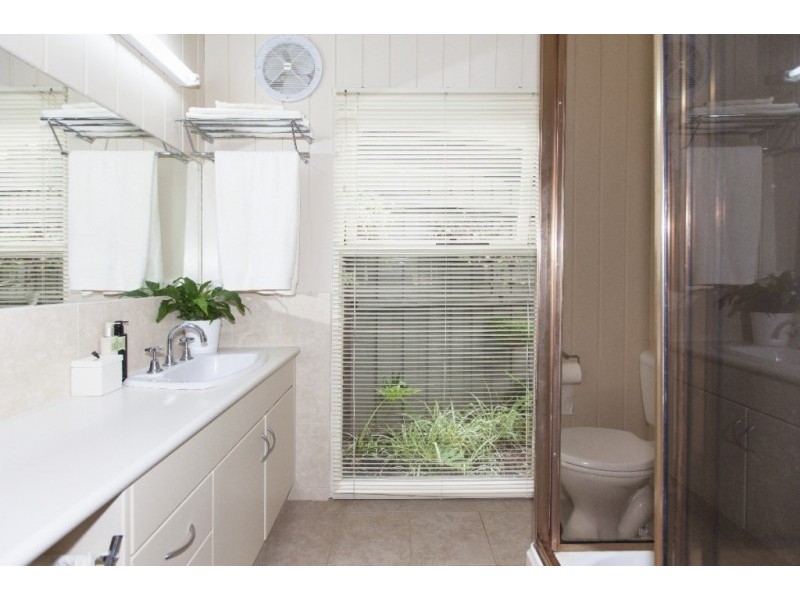 12 Wilding Court, Ararat VIC 3377