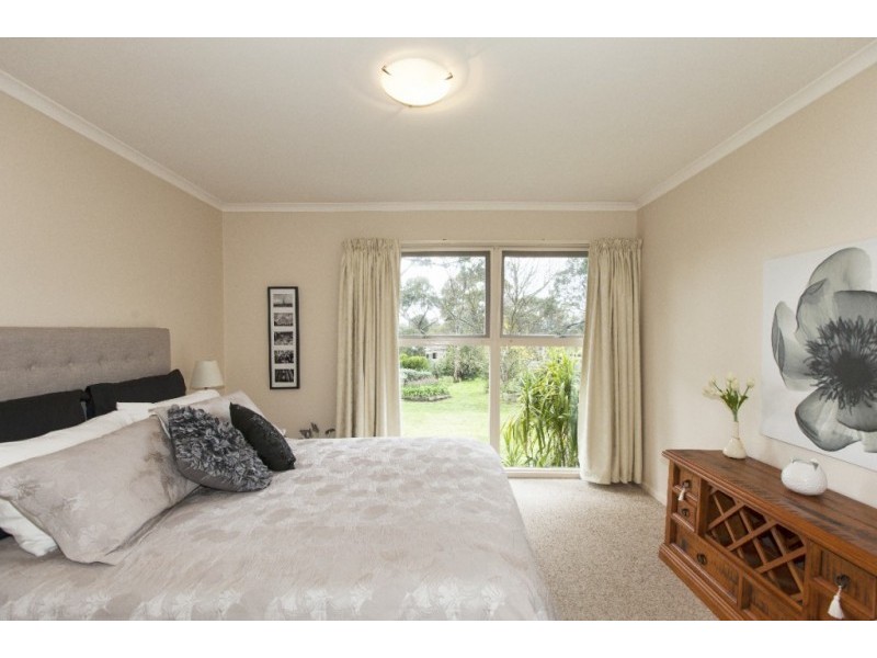 12 Wilding Court, Ararat VIC 3377