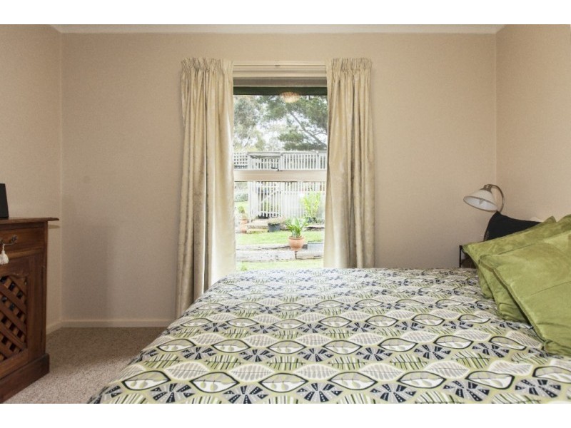 12 Wilding Court, Ararat VIC 3377