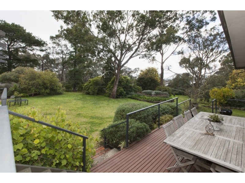 12 Wilding Court, Ararat VIC 3377