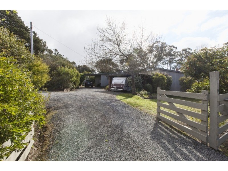 12 Wilding Court, Ararat VIC 3377