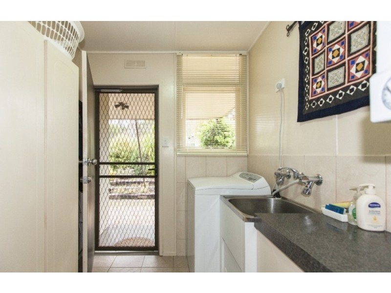 12 Wilding Court, Ararat VIC 3377