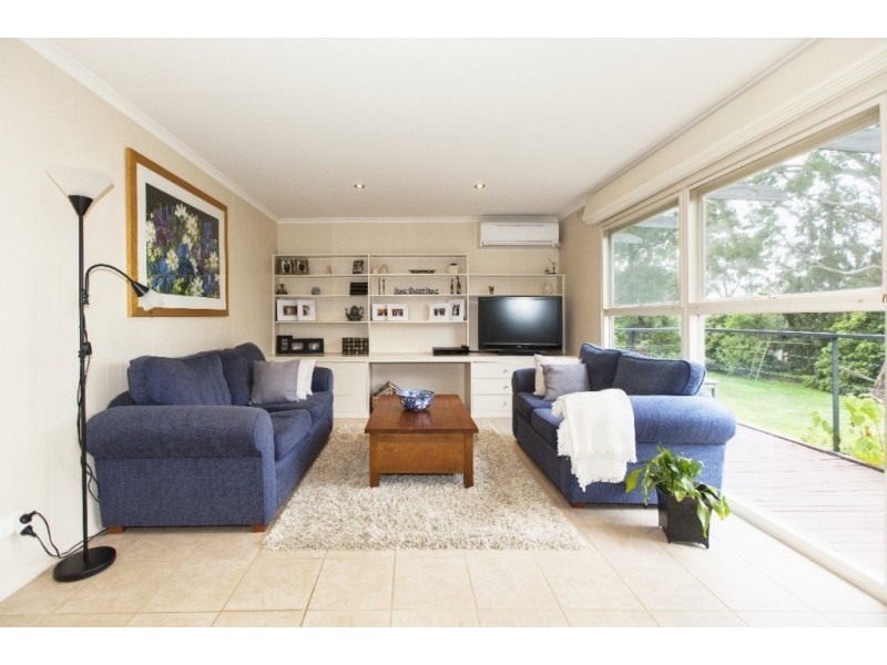 12 Wilding Court, Ararat VIC 3377