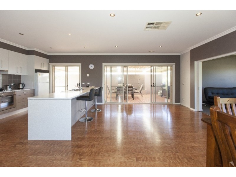 26 Henderson Street, Ararat VIC 3377