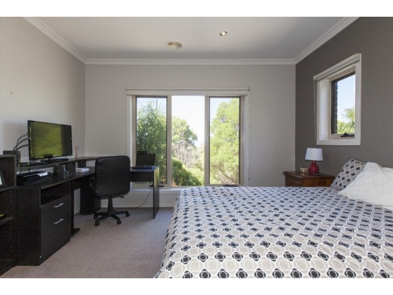 26 Henderson Street, Ararat VIC 3377