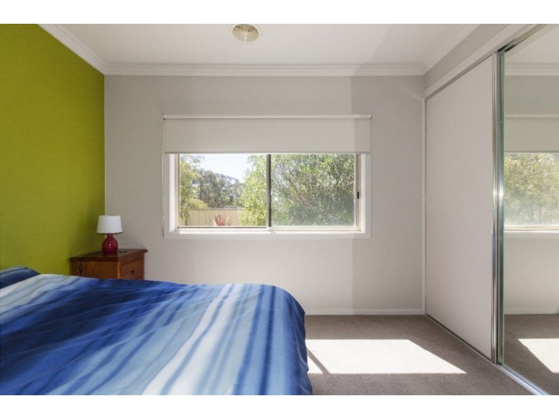 26 Henderson Street, Ararat VIC 3377