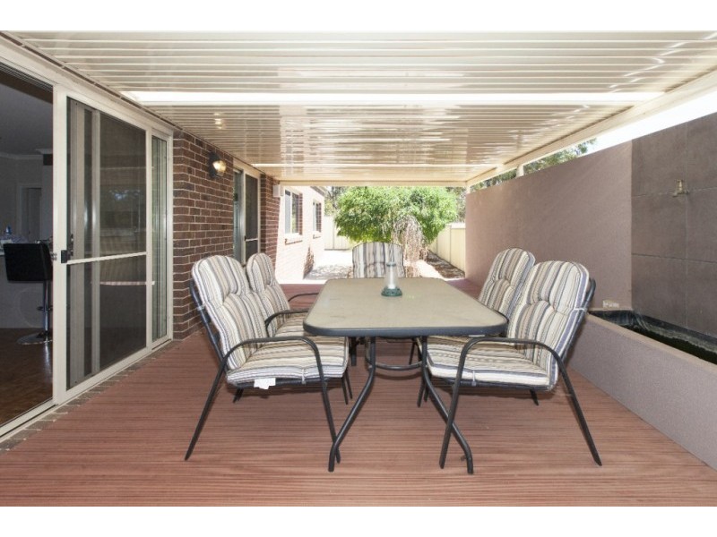 26 Henderson Street, Ararat VIC 3377