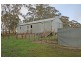 168 Hoopers Road, Stawell VIC 3380