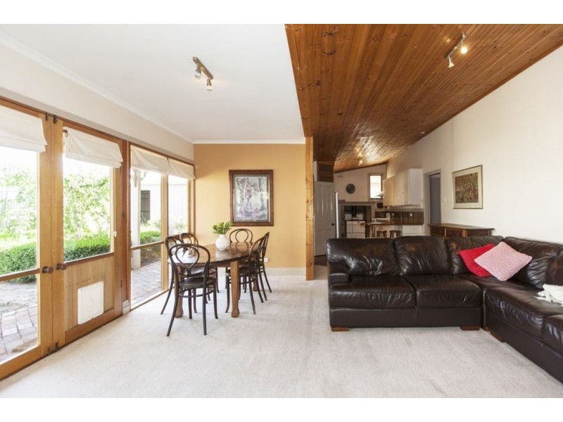 13 Queen Street, Ararat VIC 3377