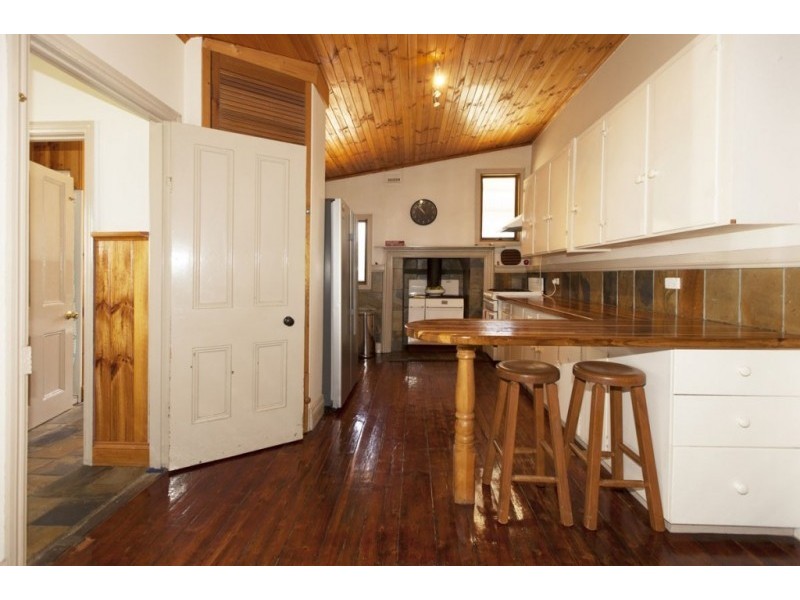 13 Queen Street, Ararat VIC 3377