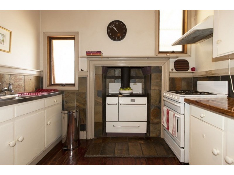 13 Queen Street, Ararat VIC 3377