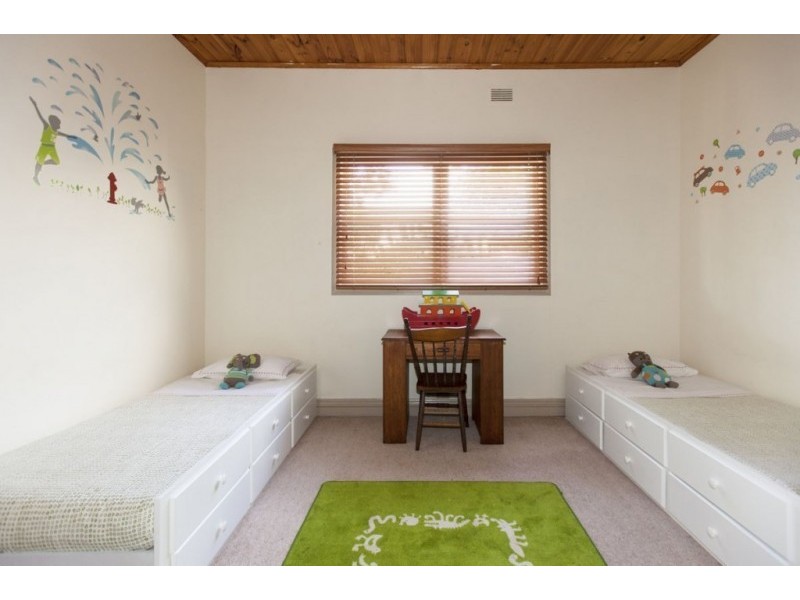 13 Queen Street, Ararat VIC 3377