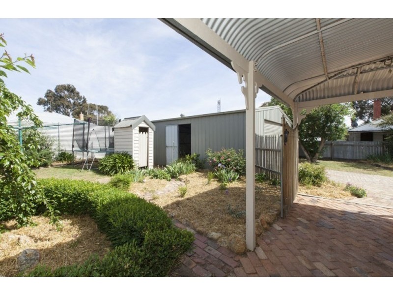 13 Queen Street, Ararat VIC 3377