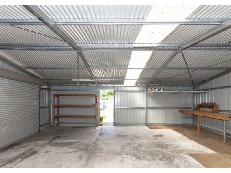 13 Queen Street, Ararat VIC 3377