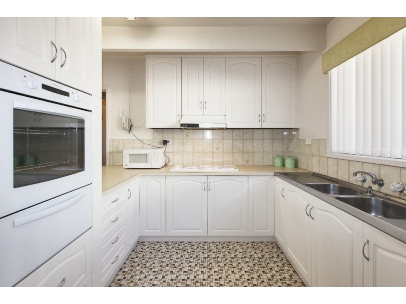 20 Queen Street South, Ararat VIC 3377