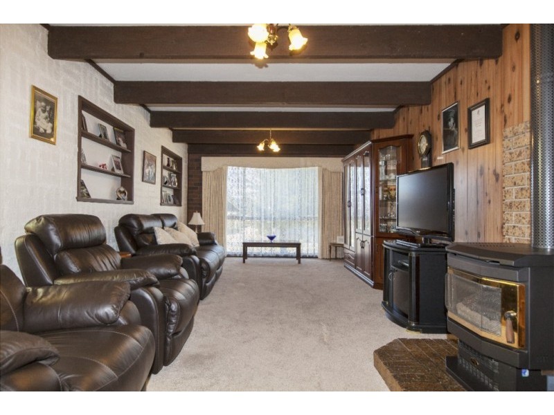 20 Queen Street South, Ararat VIC 3377