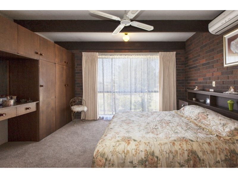 20 Queen Street South, Ararat VIC 3377