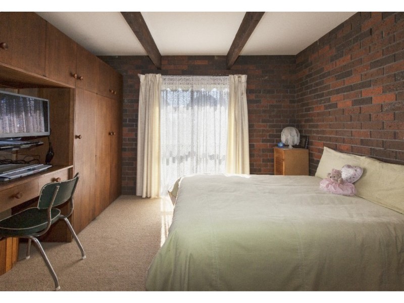 20 Queen Street South, Ararat VIC 3377