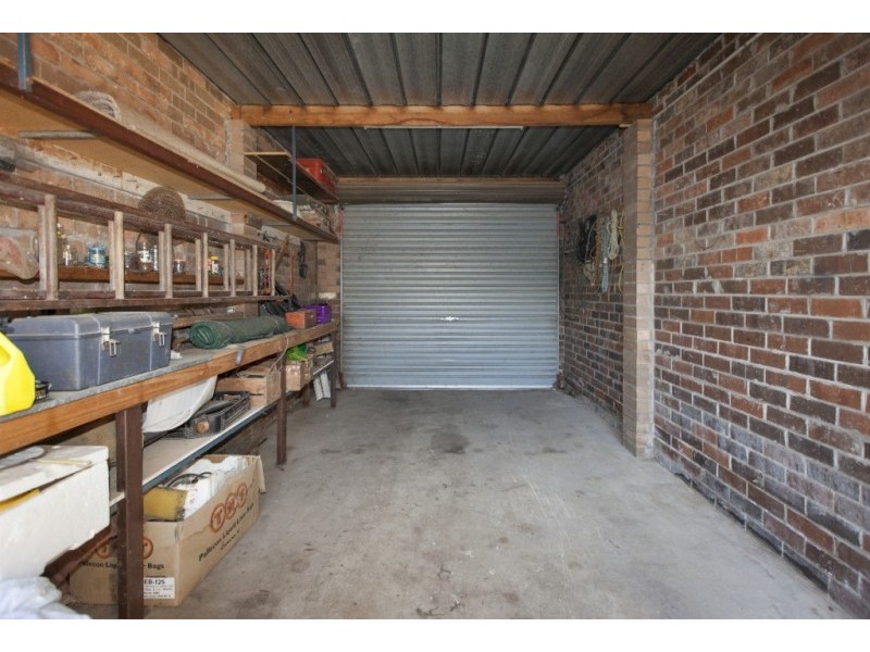 20 Queen Street South, Ararat VIC 3377