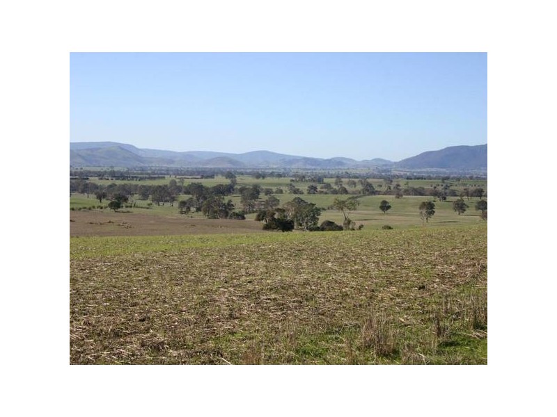 4761 Pyrenees HIGHWAY, Dunneworthy VIC 3377