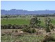 4761 Pyrenees HIGHWAY, Dunneworthy VIC 3377