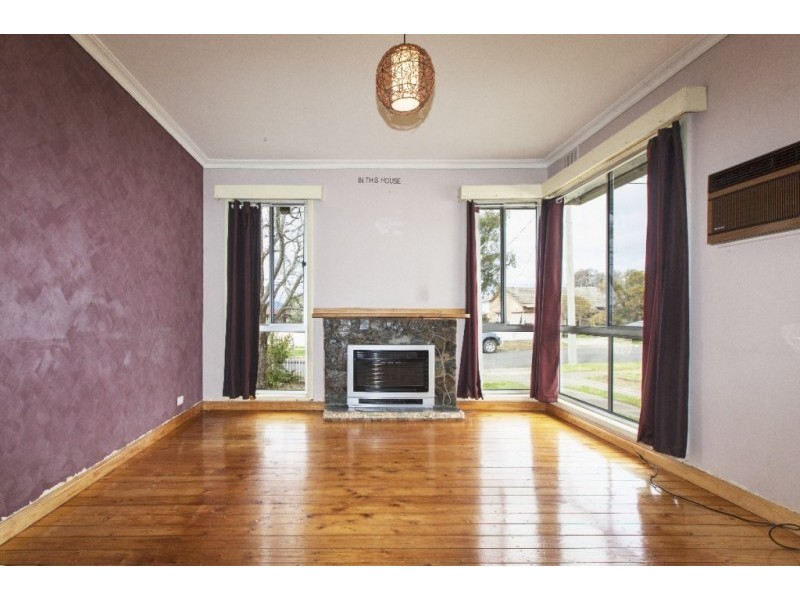 15 Neylan Street, Ararat VIC 3377
