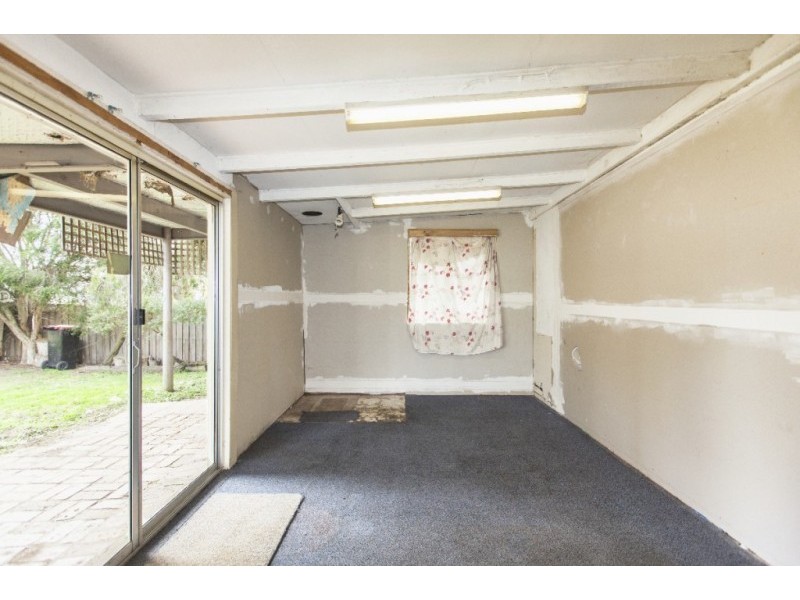 15 Neylan Street, Ararat VIC 3377