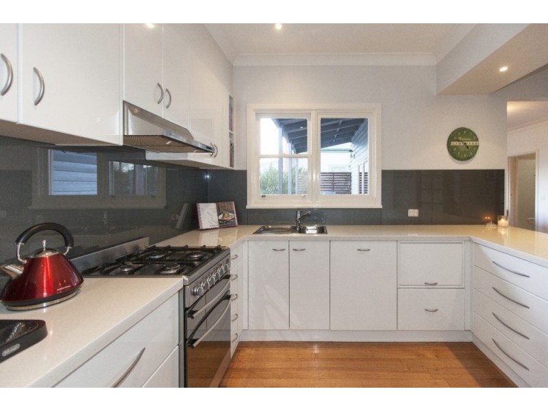 20 Dawson Street, Ararat VIC 3377