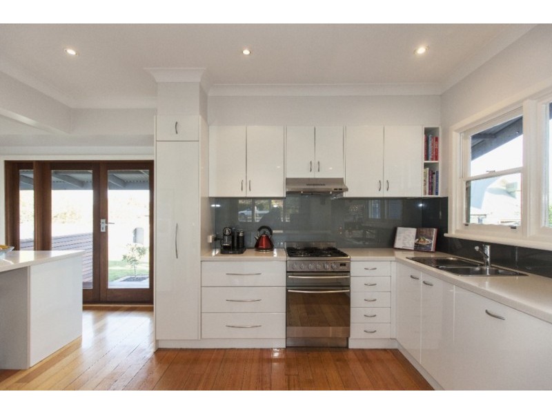 20 Dawson Street, Ararat VIC 3377