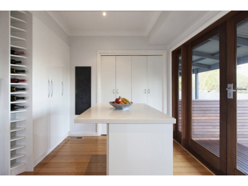 20 Dawson Street, Ararat VIC 3377