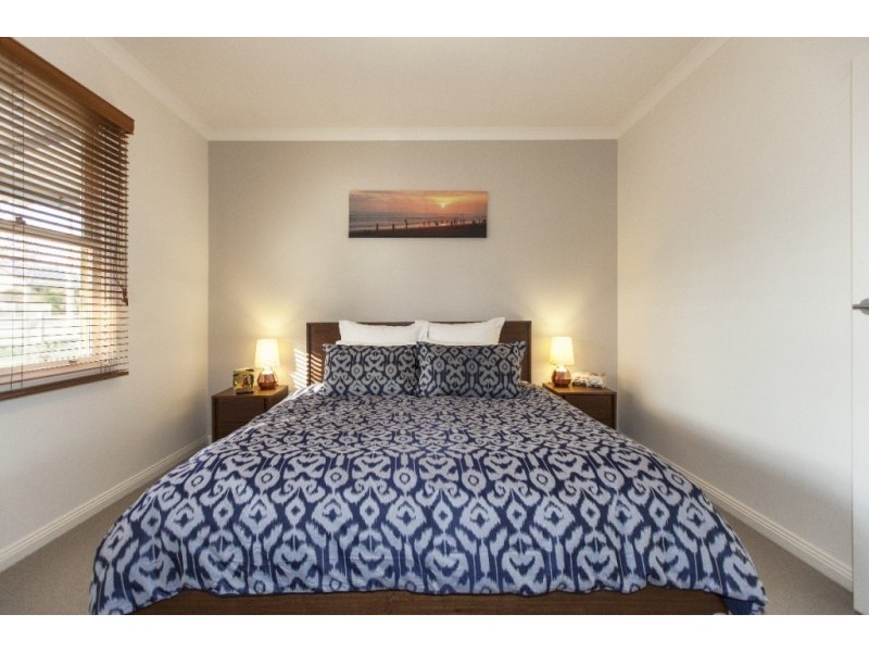 20 Dawson Street, Ararat VIC 3377