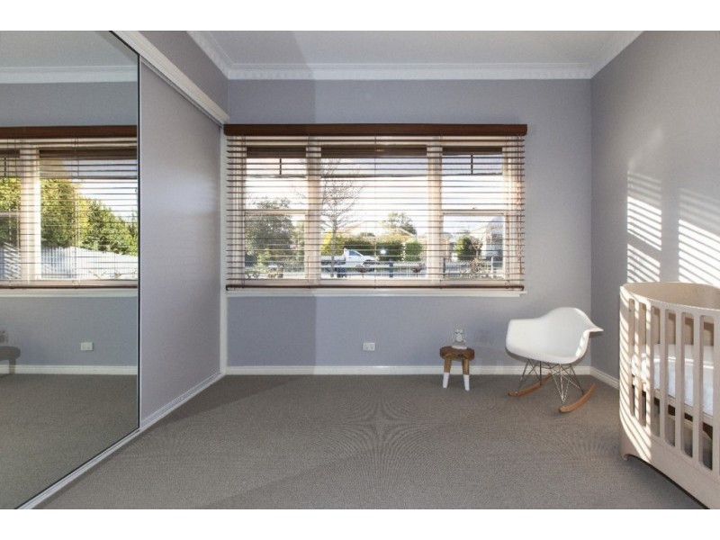 20 Dawson Street, Ararat VIC 3377