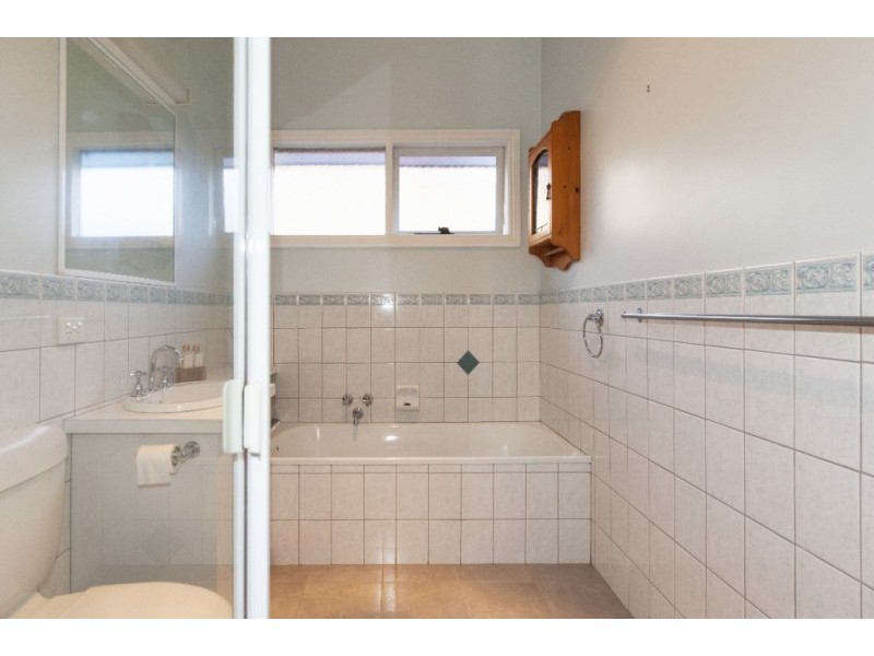 20 Dawson Street, Ararat VIC 3377