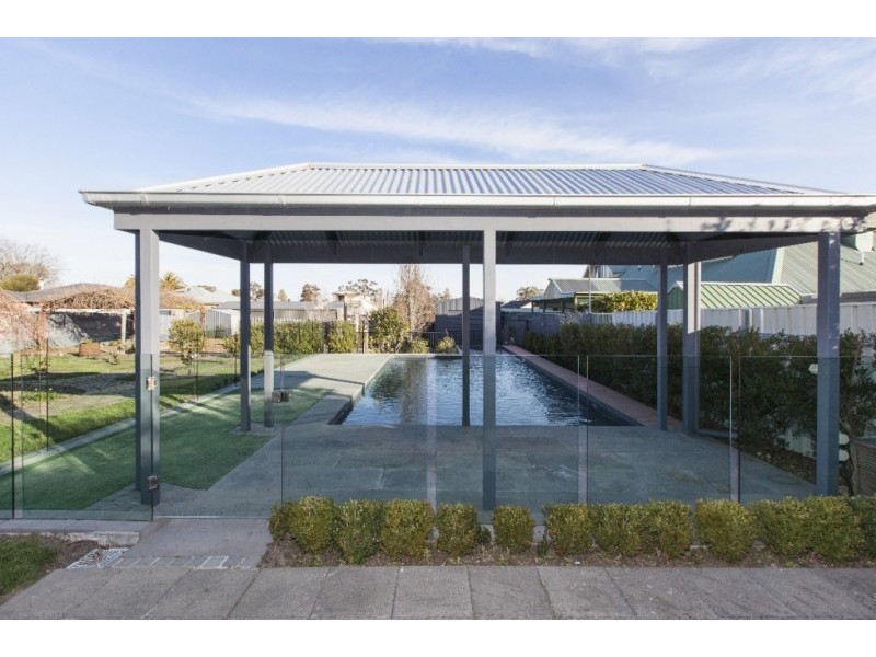 20 Dawson Street, Ararat VIC 3377