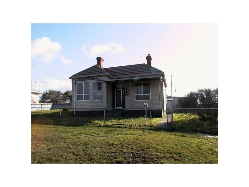 151 High STREET, Ararat VIC 3377