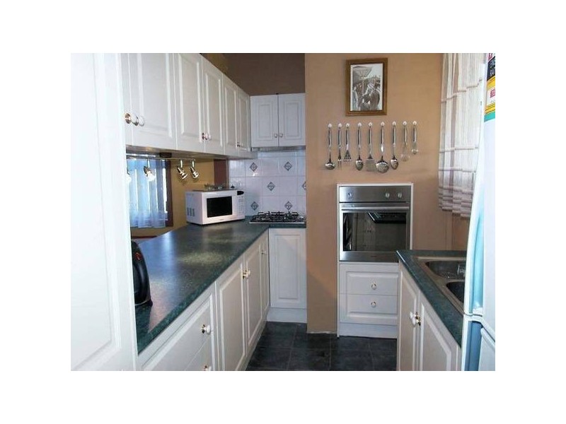 151 High STREET, Ararat VIC 3377