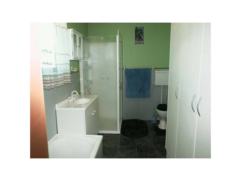 151 High STREET, Ararat VIC 3377