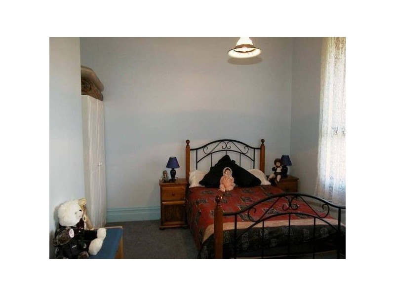 151 High STREET, Ararat VIC 3377