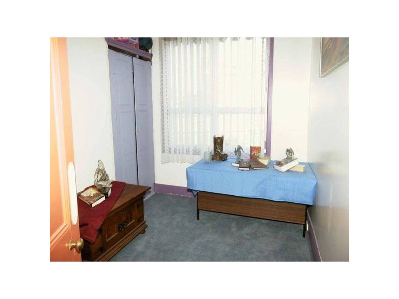 151 High STREET, Ararat VIC 3377