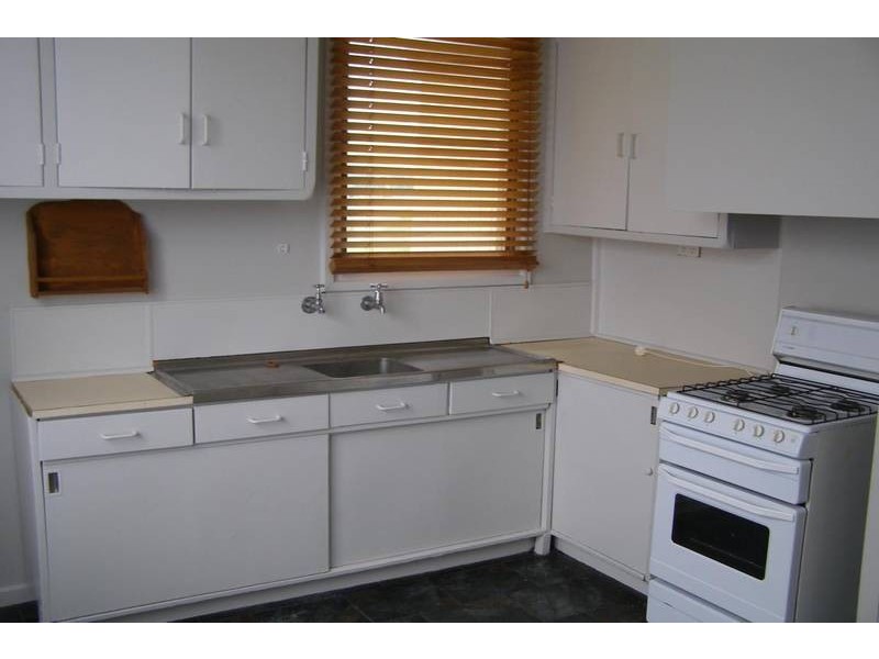 23 Smith STREET, Ararat VIC 3377